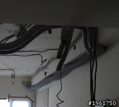 裝潢預算求助