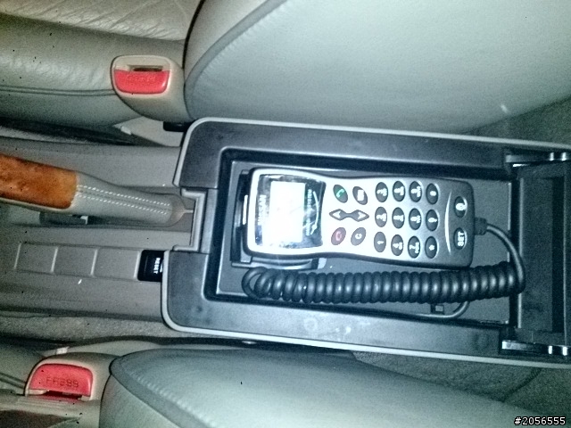 請教如何保養二手 SENTRA 1.8 01年