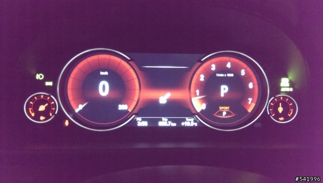我的BMW5系 改了液晶儀錶板,L7擴大機,M-TECH,刷了一堆隱藏
