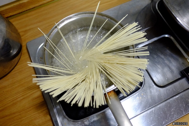 沒錯!一蘭就在你家!