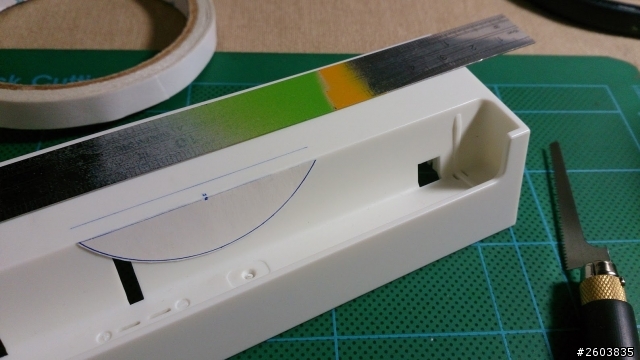 xperia z，qx10 轉接殻 (SPA-ACX1)，充電座