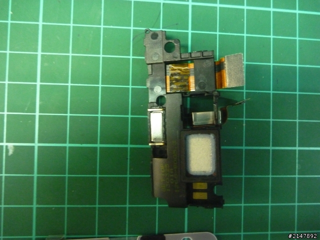 更換sony sp 觸控屏