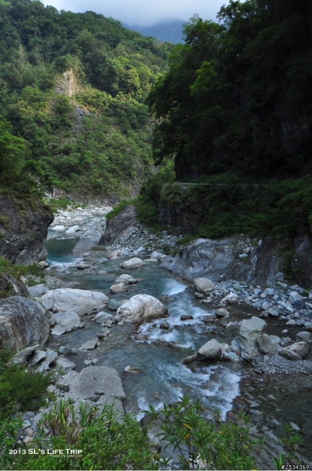 環島 -【單身男一個人15天反6字型環島之旅+台灣六極點 Day 14】