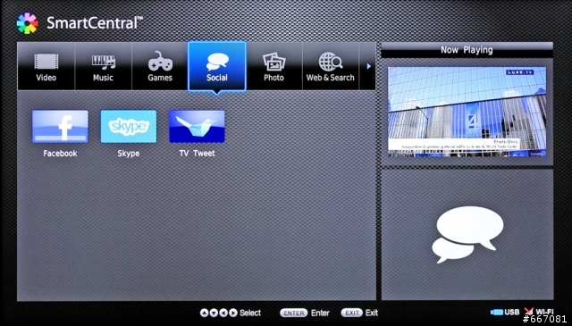 【心得】SHARP LC-70LE857U 不定期更新