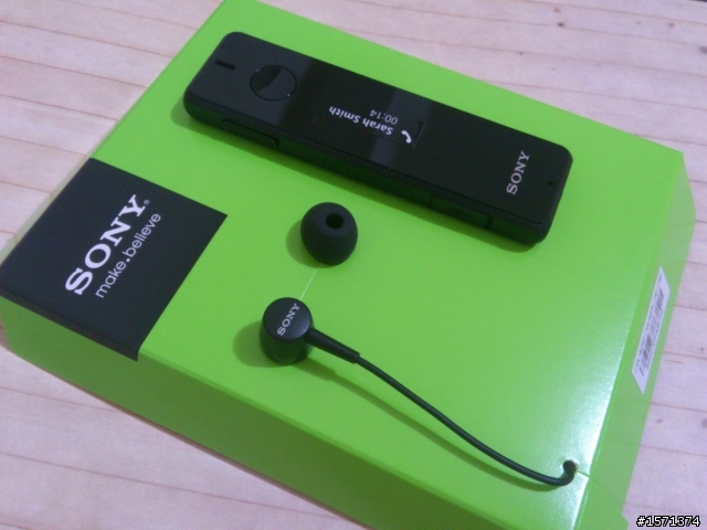 [開箱] iphone 5s golden 好物配件分享