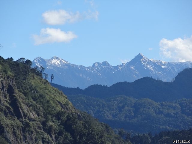 親子旅遊-竹山瞎晃