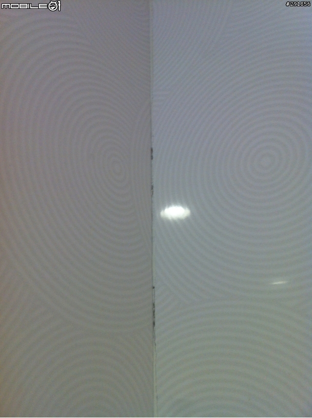 補土可用於填縫嗎