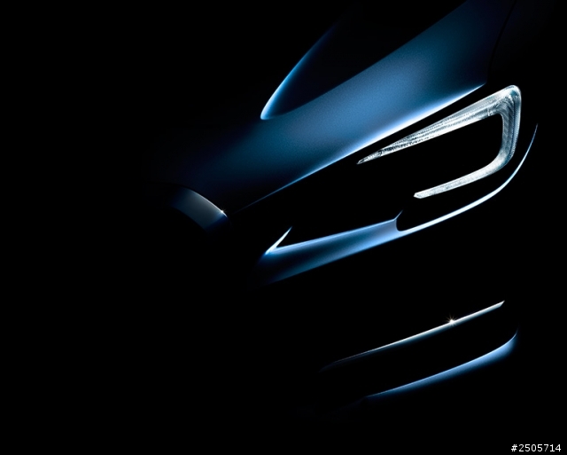 Legacy的legacy.......LEVORG