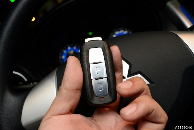 [開箱]New Colt Plus白色精裝版~人生Online的第一位小老婆