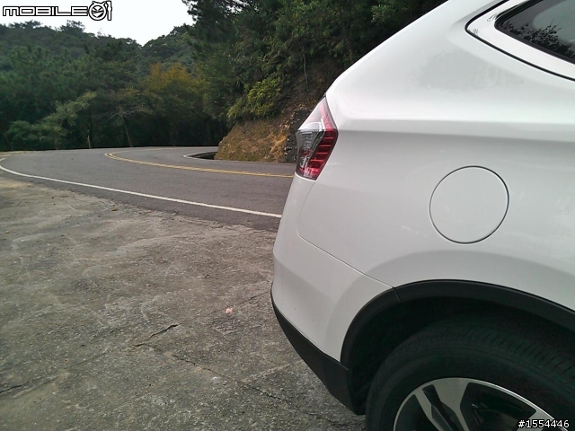 另一個半熟戀人！U6賞車遊記！(圖文並茂請泡杯咖啡慢慢欣賞！)