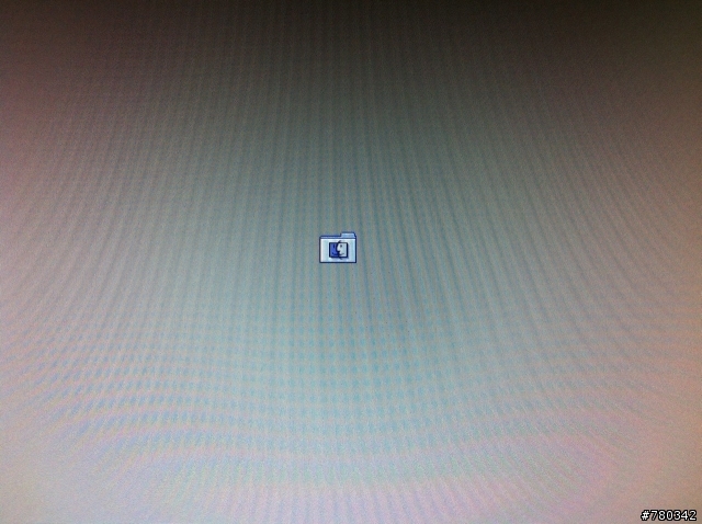 PowerMac G4無法開機？？？？