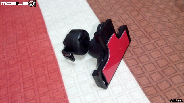 (shouwey) 參加掃瞄者Scanner A-7行車紀錄器試用活動心得分享