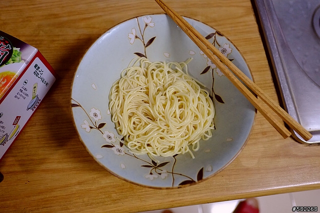 沒錯!一蘭就在你家!
