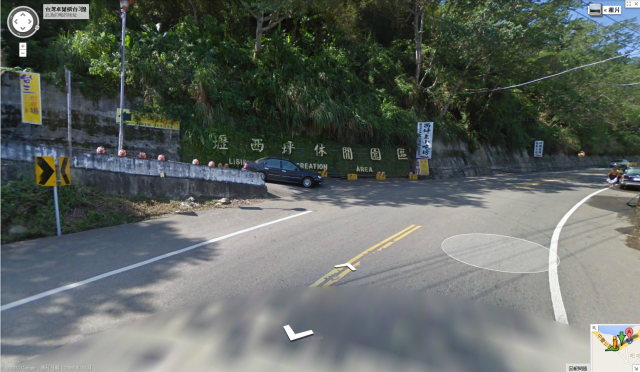 [分享] 台北至台中路線 (新北三重-台中東區)(山線)(來回)