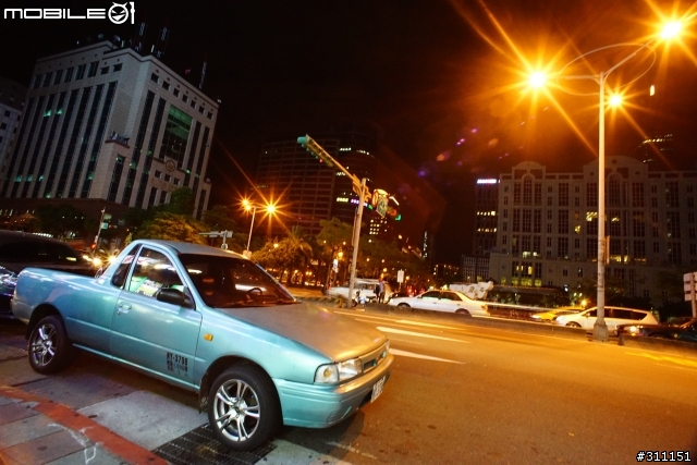 Sony A7R 小開箱 + Tamron 17/3.5 + CZJ 35/2.4 + Canon FD 85/1.2L 試拍(陸續更新老鏡試拍)