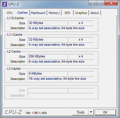 請問，為何 Intel i7 的CPU，電腦跑起來鈍鈍的?