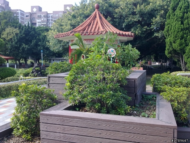 桃園縣南崁溪自行車道《龜山-南崁》最新路況