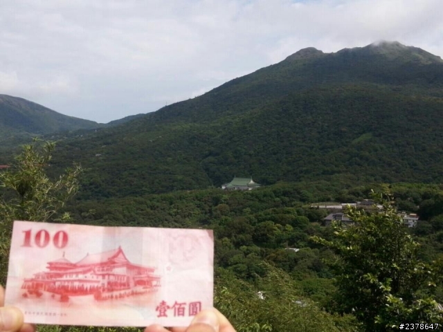 騎車一年了=D分享豐富的單車生活