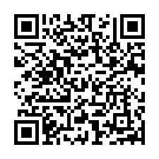 [自製App]霹靂英雄系列