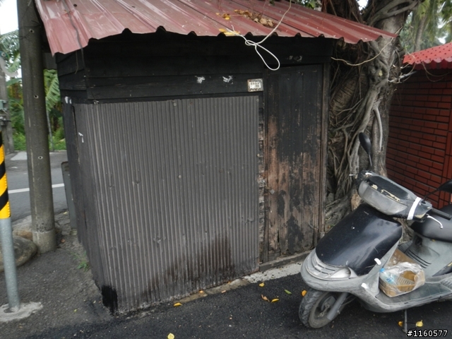 歡笑、美食聚一堂--2013屏東單車國道馬拉松