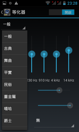 [開箱分享]GSmart Roma R2