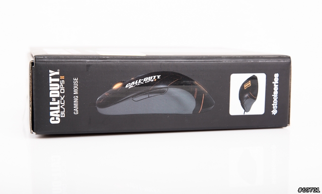 SENSEI RAW 決勝時刻版  之 我也入手了!