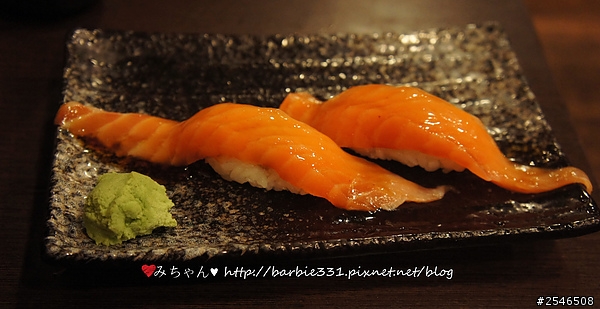 ♥試吃分享♥新北ღ板橋☆千壽司日本料理(板橋店)☆