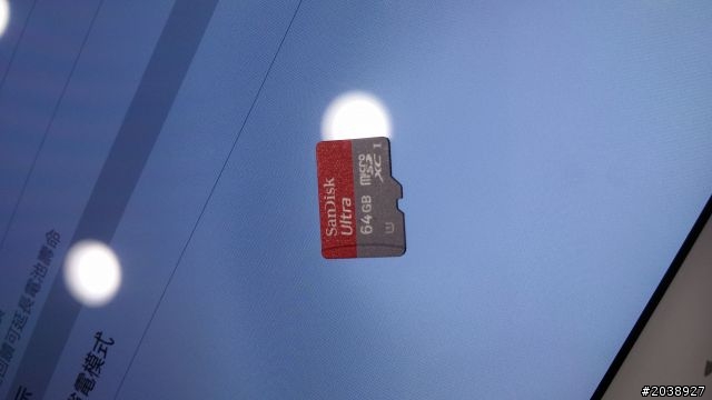 Note10.1 2014版本簡單開箱