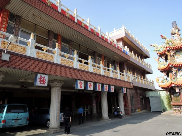 BIG TIIDA SR冠軍特仕版SL規 詳細菜單圖文分享。(103-11-27已交車)