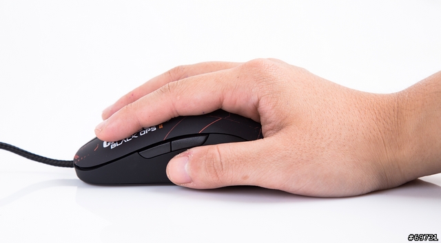 SENSEI RAW 決勝時刻版  之 我也入手了!