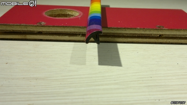 請問木板和材料