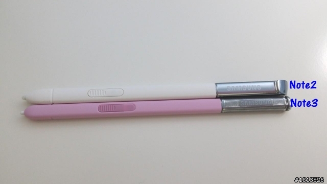 【雙開箱】Note3 Lte 4G 香頌粉&SGP Neo Hybrid