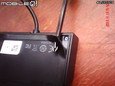 ZU-從原廠座充取得USB磁扣座-附圖解