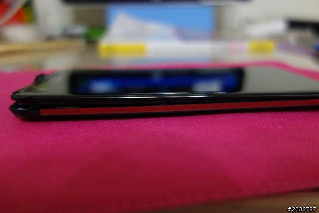 蝴蝶從12樓摔到--維修要多少??