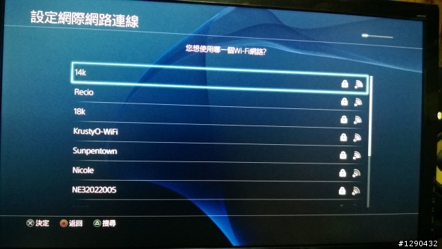 全球首發 紐約 PS4 發佈會排隊+開箱文