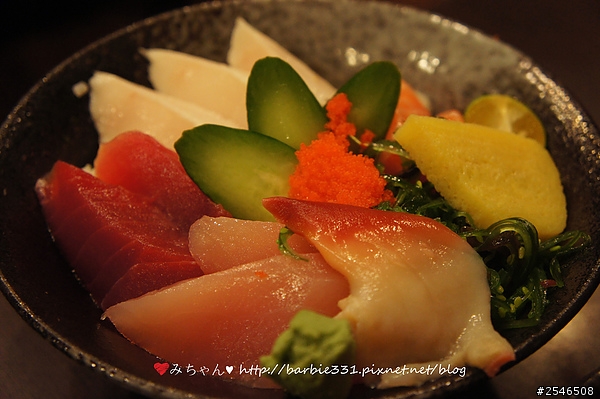 ♥試吃分享♥新北ღ板橋☆千壽司日本料理(板橋店)☆