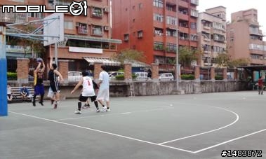 [開箱分享]GSmart Roma R2