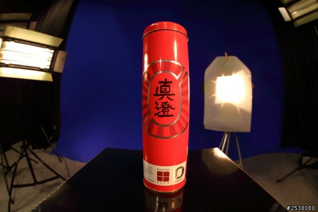 Red Horizon 紅色地平線 啤酒
