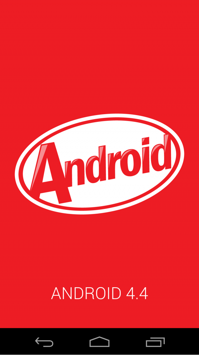 (11/5新增OTG以及實拍圖) Google Black Nexus 5 32GB開箱
