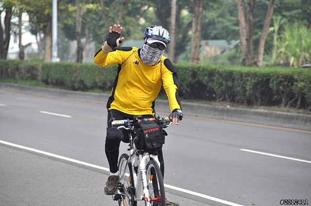 【貓的不專業照片分享】2013.11.01【2013 單車拜訪台中 Bike Fun Taichung】