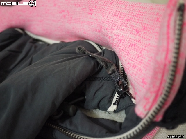 超級乾-superdry-超級跩-極度乾燥-極度低調實穿開箱(男女背心,男棉連帽外套)