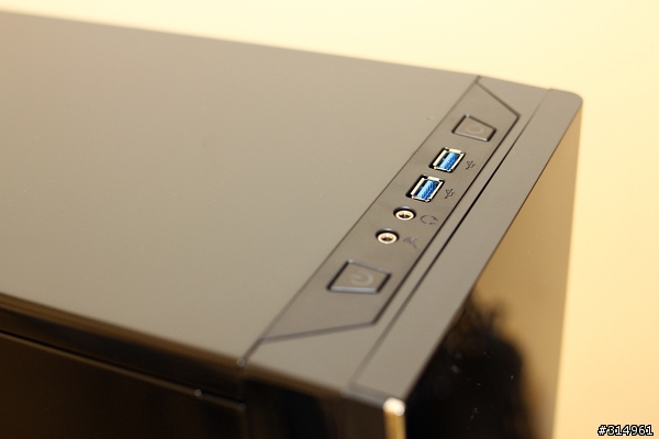 15K 超值學生方案 ~