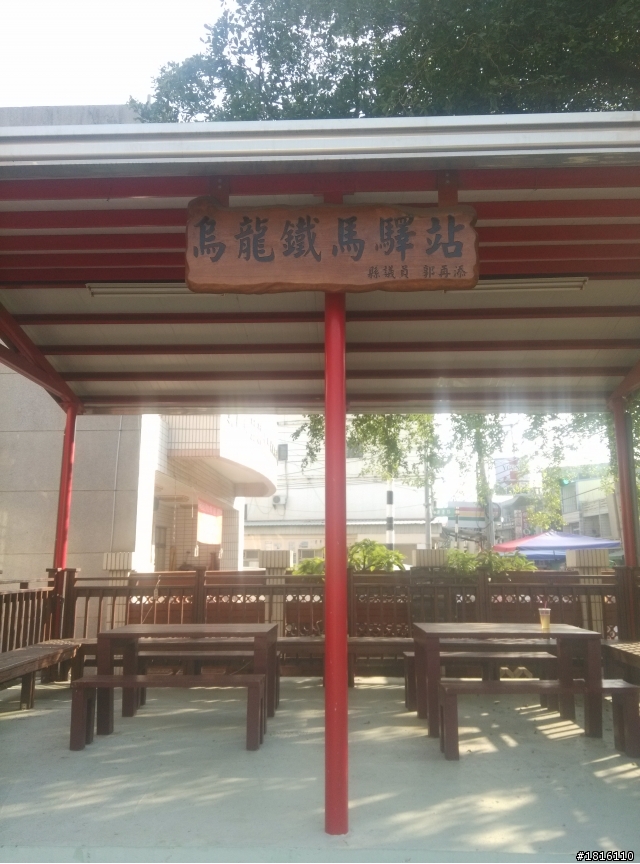10/27~11/1 一個人六天五夜環島之旅 DAY 2