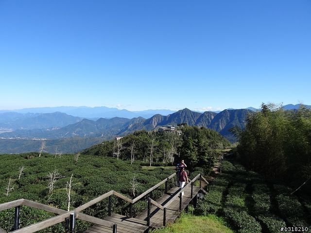 親子旅遊-竹山瞎晃