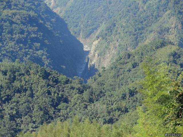 親子旅遊-竹山瞎晃