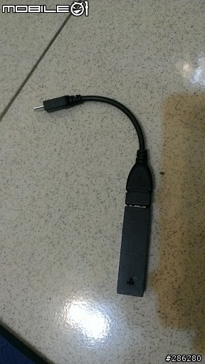 PS3 5.1聲道無線耳機活用法