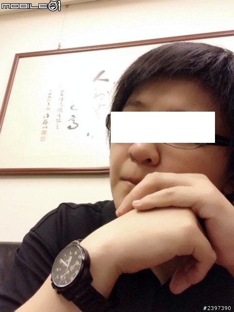 《運動減重紀實．持續更新》半年前︰117.8kg，3個月後98kg．半年後93kg，今天︰84kg