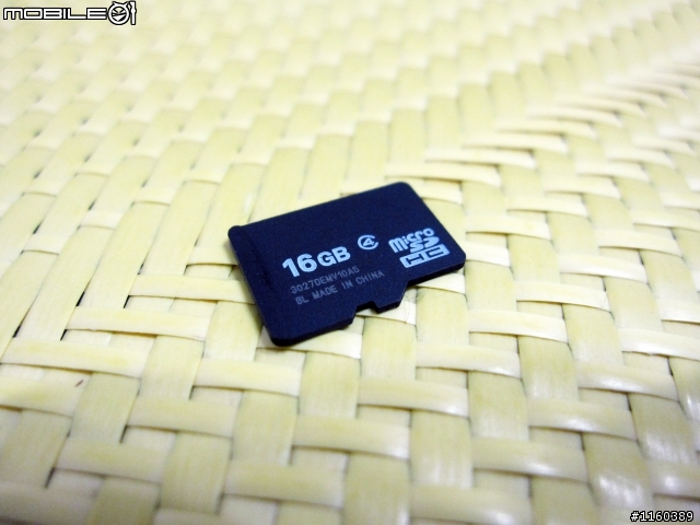 [說好的遲來開箱] Sony Tablet Z 之日版So-03e