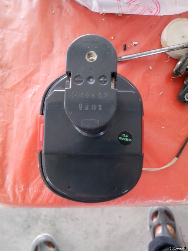 18650電池可以用筆電供應器充電嗎14.