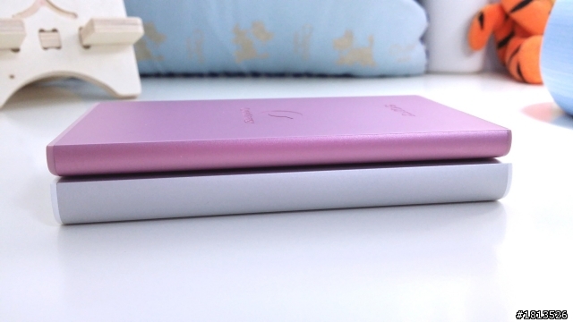 【雙開箱】Note3 Lte 4G 香頌粉&SGP Neo Hybrid